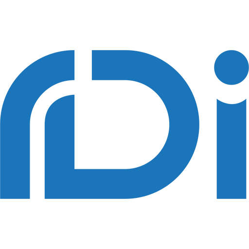 الرئيسية - RDI برامج الذكاء الاصطناعي | خدمات الذكاء الاصطناعي | الشركة ...